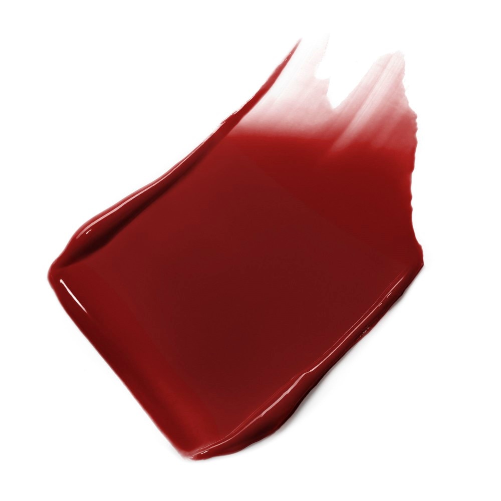 BRILLO DE LABIOS INTENSO HIDRATANTE Y ALISANTE